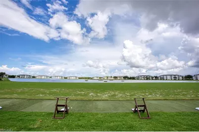 10453 Washingtonia Palm Way #3343, Fort Myers, FL 33966 - Photo 28