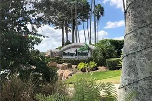 10453 Washingtonia Palm Way, Fort Myers, FL 33966 - Photo 20