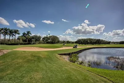 10453 Washingtonia Palm Way #3343, Fort Myers, FL 33966 - Photo 30