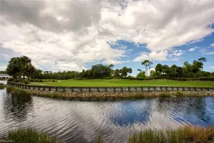 10453 Washingtonia Palm Way, Fort Myers, FL 33966 - Photo 32