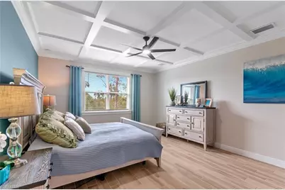 6692 Estero Bay Dr, Fort Myers, FL 33908 - Photo 20