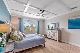 6692 Estero Bay Dr, Fort Myers, FL 33908 - Photo 20