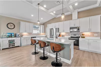 6692 Estero Bay Dr, Fort Myers, FL 33908 - Photo 12