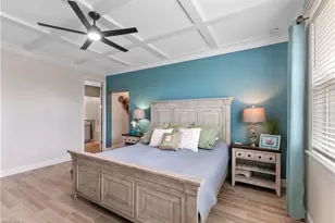 6692 Estero Bay Dr, Fort Myers, FL 33908 - Photo 18