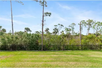 6692 Estero Bay Dr, Fort Myers, FL 33908 - Photo 34