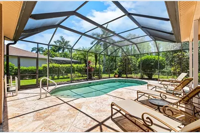 8026 Tiger Palm Way, Fort Myers, FL 33966 - Photo 26