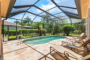 8026 Tiger Palm Way, Fort Myers, FL 33966 - Photo 26