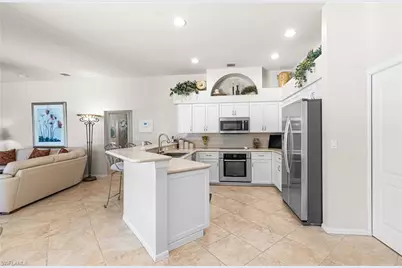 8026 Tiger Palm Way, Fort Myers, FL 33966 - Photo 32
