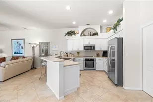 8026 Tiger Palm Way, Fort Myers, FL 33966 - Photo 32