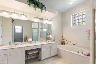 8026 Tiger Palm Way, Fort Myers, FL 33966 - Photo 14