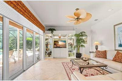 8026 Tiger Palm Way, Fort Myers, FL 33966 - Photo 30