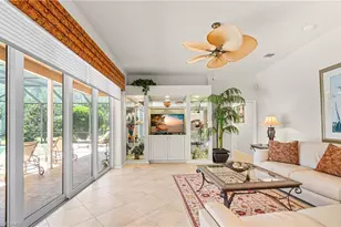 8026 Tiger Palm Way, Fort Myers, FL 33966 - Photo 30