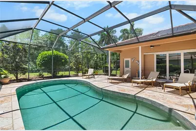 8026 Tiger Palm Way, Fort Myers, FL 33966 - Photo 24