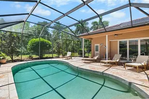 8026 Tiger Palm Way, Fort Myers, FL 33966 - Photo 24