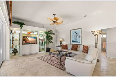 8026 Tiger Palm Way, Fort Myers, FL 33966 - Photo 38