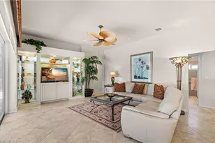 8026 Tiger Palm Way, Fort Myers, FL 33966 - Photo 38
