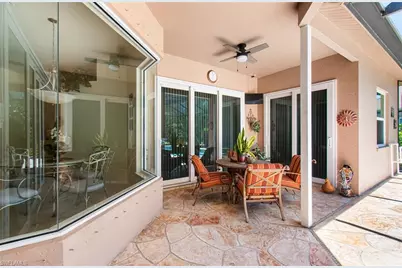 8026 Tiger Palm Way, Fort Myers, FL 33966 - Photo 28