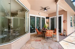 8026 Tiger Palm Way, Fort Myers, FL 33966 - Photo 28