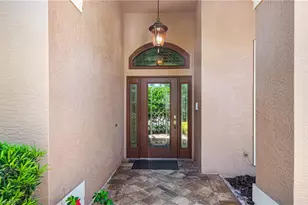 8026 Tiger Palm Way, Fort Myers, FL 33966 - Photo 12