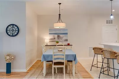 11741 Pasetto Ln #206, Fort Myers, FL 33908 - Photo 8