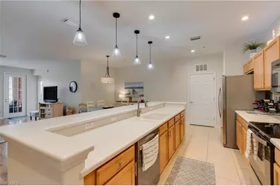 11741 Pasetto Ln #206, Fort Myers, FL 33908 - Photo 10
