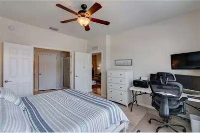11741 Pasetto Ln #206, Fort Myers, FL 33908 - Photo 12