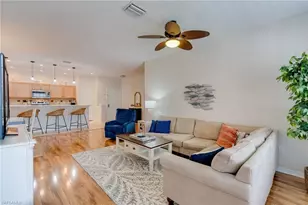 11741 Pasetto Ln, Fort Myers, FL 33908 - Photo 2