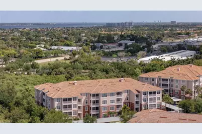 11741 Pasetto Ln #206, Fort Myers, FL 33908 - Photo 24
