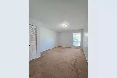 1849 Maravilla Ave #A14, Fort Myers, FL 33901 - Photo 8