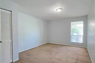 1849 Maravilla Ave, Fort Myers, FL 33901 - Photo 8