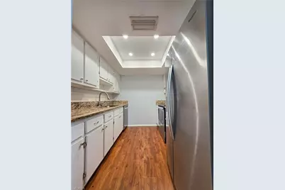 1849 Maravilla Ave #A14, Fort Myers, FL 33901 - Photo 10