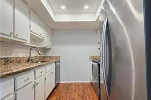 1849 Maravilla Ave, Fort Myers, FL 33901 - Photo 10