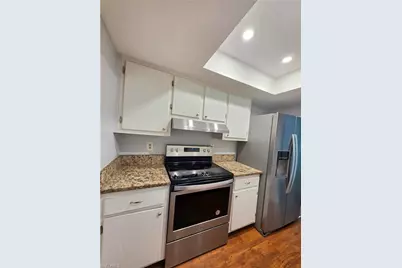 1849 Maravilla Ave #A14, Fort Myers, FL 33901 - Photo 12