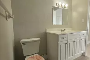 1830 Maravilla Ave, Fort Myers, FL 33901 - Photo 20