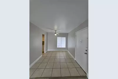 1830 Maravilla Ave #321, Fort Myers, FL 33901 - Photo 14