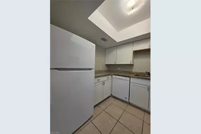 1830 Maravilla Ave #321, Fort Myers, FL 33901 - Photo 12