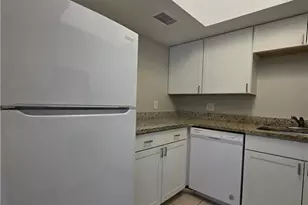 1830 Maravilla Ave, Fort Myers, FL 33901 - Photo 12