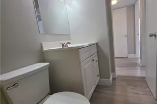 1830 Maravilla Ave, Fort Myers, FL 33901 - Photo 22