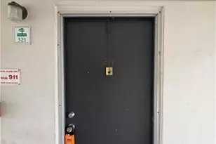 1830 Maravilla Ave, Fort Myers, FL 33901 - Photo 1