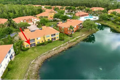 12180 Lucca St #102, Fort Myers, FL 33966 - Photo 2