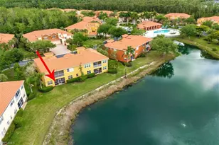 12180 Lucca St, Fort Myers, FL 33966 - Photo 2