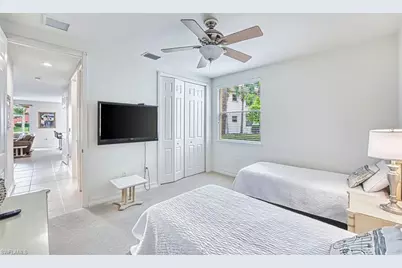 12180 Lucca St #102, Fort Myers, FL 33966 - Photo 28