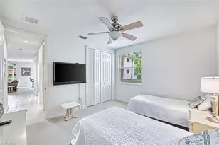 12180 Lucca St, Fort Myers, FL 33966 - Photo 28