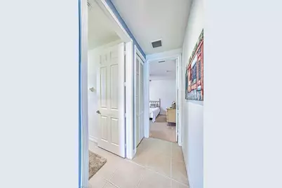 12180 Lucca St #102, Fort Myers, FL 33966 - Photo 26