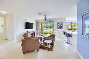 12180 Lucca St, Fort Myers, FL 33966 - Photo 6