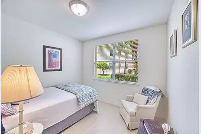 12180 Lucca St #102, Fort Myers, FL 33966 - Photo 24