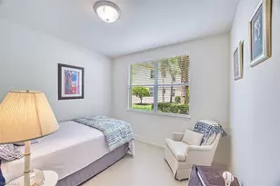 12180 Lucca St, Fort Myers, FL 33966 - Photo 24