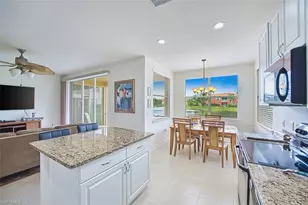 12180 Lucca St, Fort Myers, FL 33966 - Photo 12