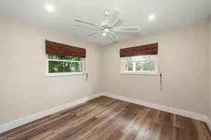 2221 Cape Way, North Fort Myers, FL 33917 - Photo 24