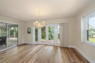 2221 Cape Way, North Fort Myers, FL 33917 - Photo 12